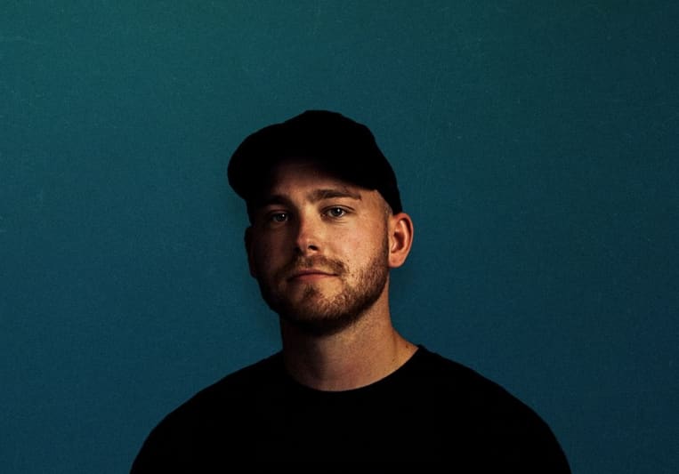 Martin Bråten on SoundBetter