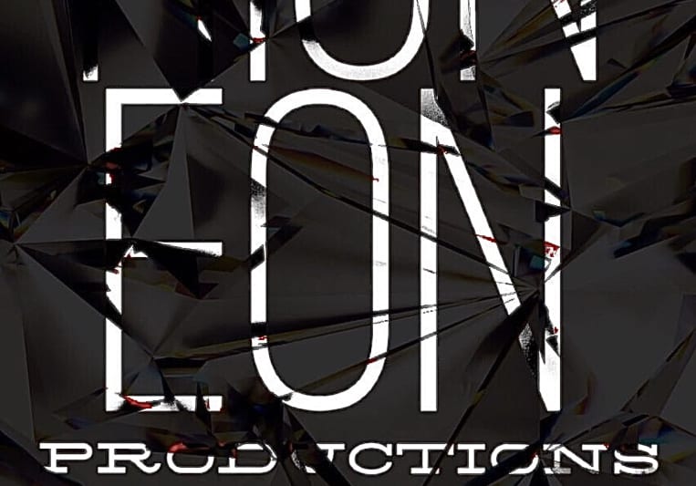 Rion Eon Productions on SoundBetter