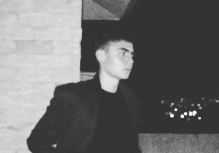 Amado on SoundBetter