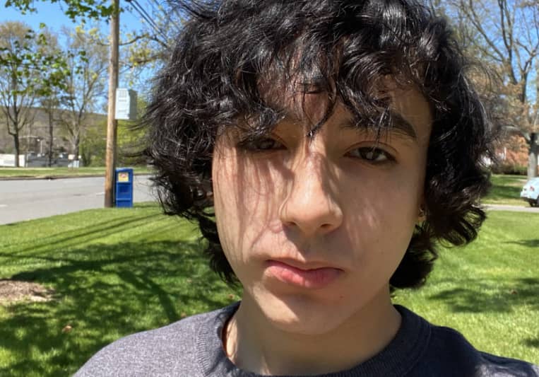 Jordan Lopez on SoundBetter