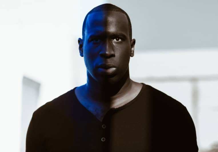 A. B. on SoundBetter