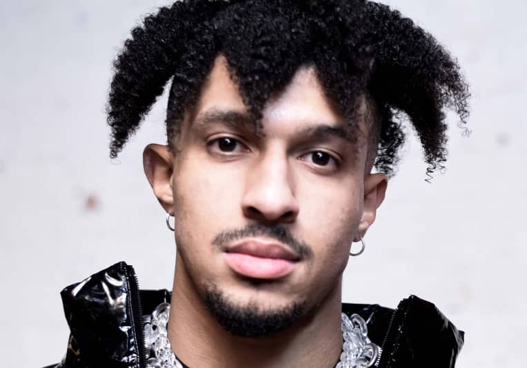 Maxi Zee on SoundBetter