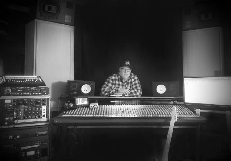 Bunky Hunt on SoundBetter