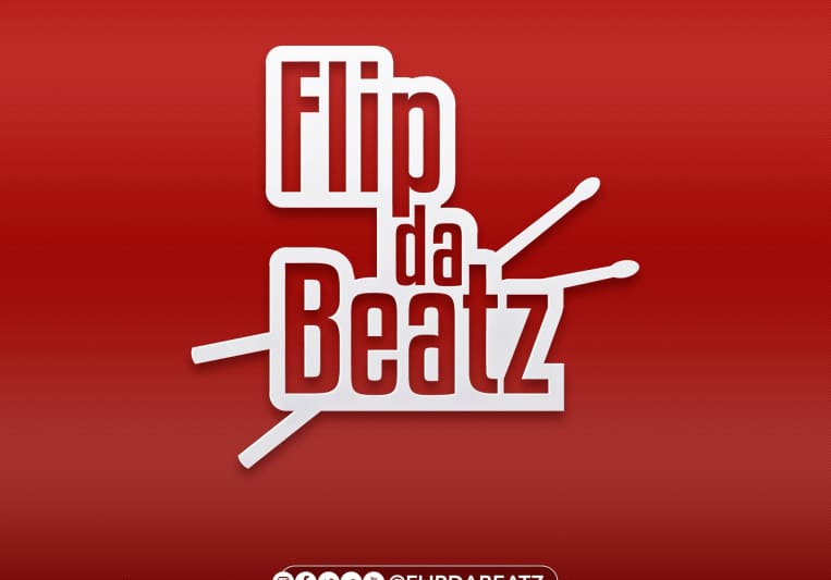 FlipDaBeatz on SoundBetter