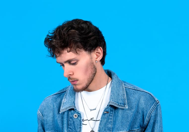Scott the Producer on SoundBetter