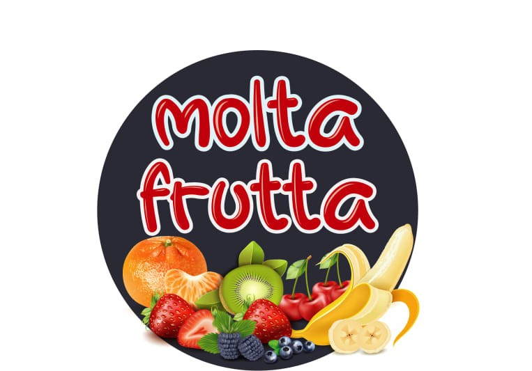 Moltafrutta on SoundBetter