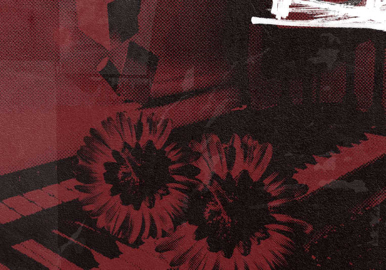 El Tipo Recs on SoundBetter