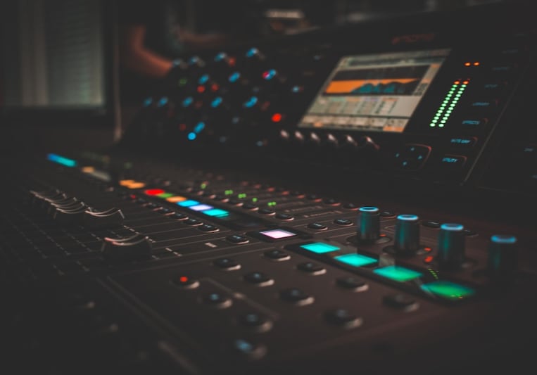 JSteplewski on SoundBetter
