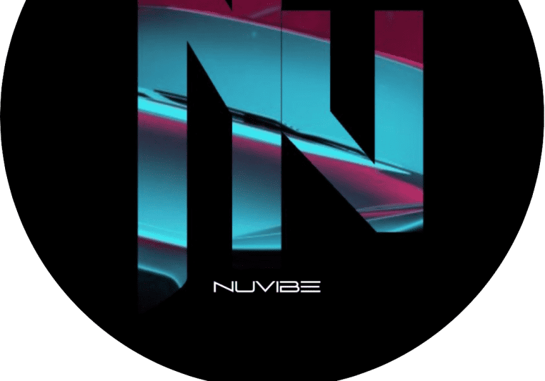 Nuvibe on SoundBetter