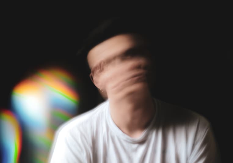 immuse on SoundBetter