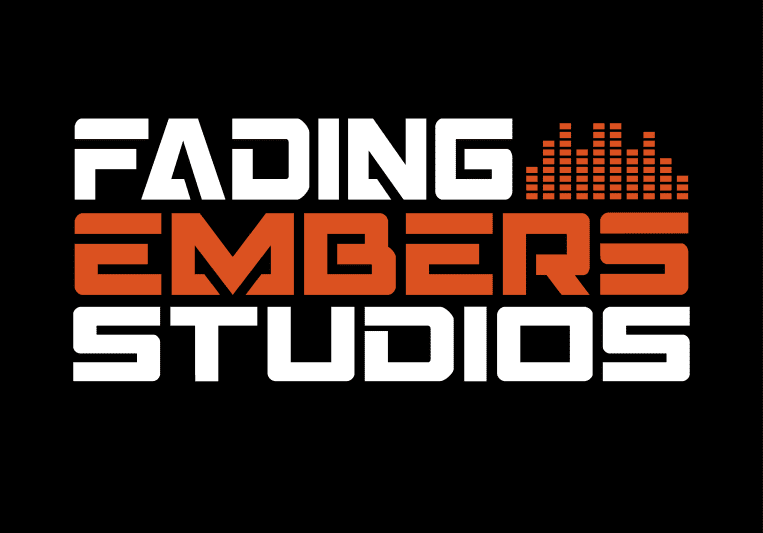 Fading Embers Studios on SoundBetter