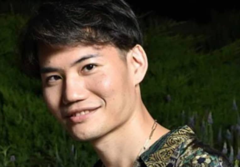 Yuudai O. on SoundBetter