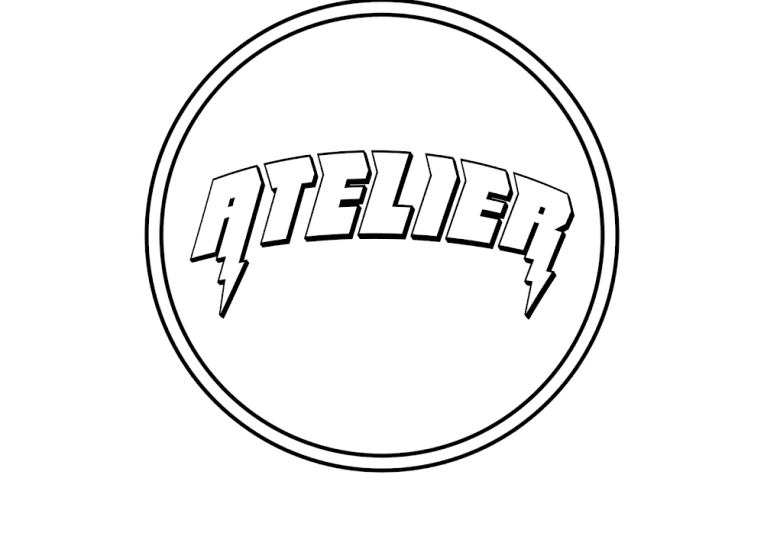 Atelier Studio on SoundBetter