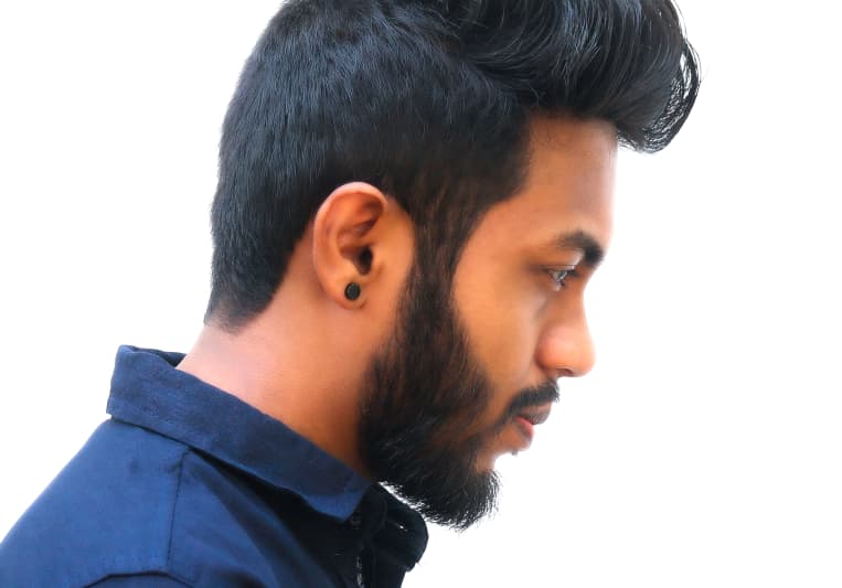 Nethsara Weragoda - Musical Artist - Sri Lanka | SoundBetter Nethsara Weragoda - Musical Artist - Sri Lanka | SoundBetter