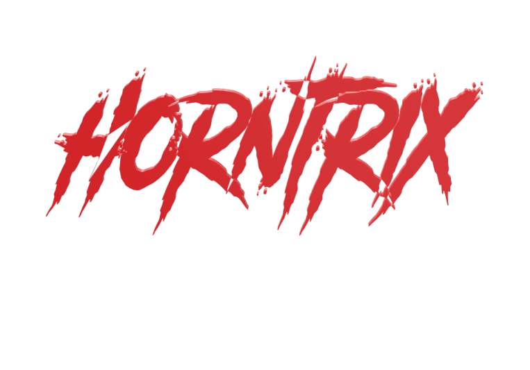 Horntrix on SoundBetter