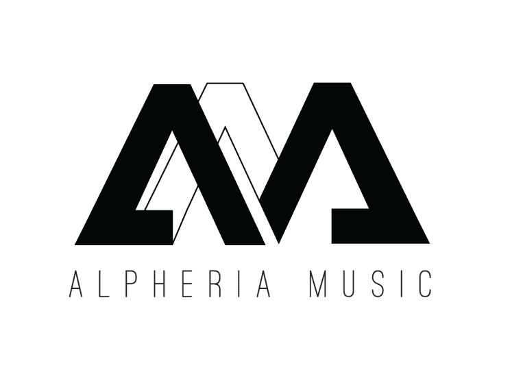 Alpheria Music Studios on SoundBetter