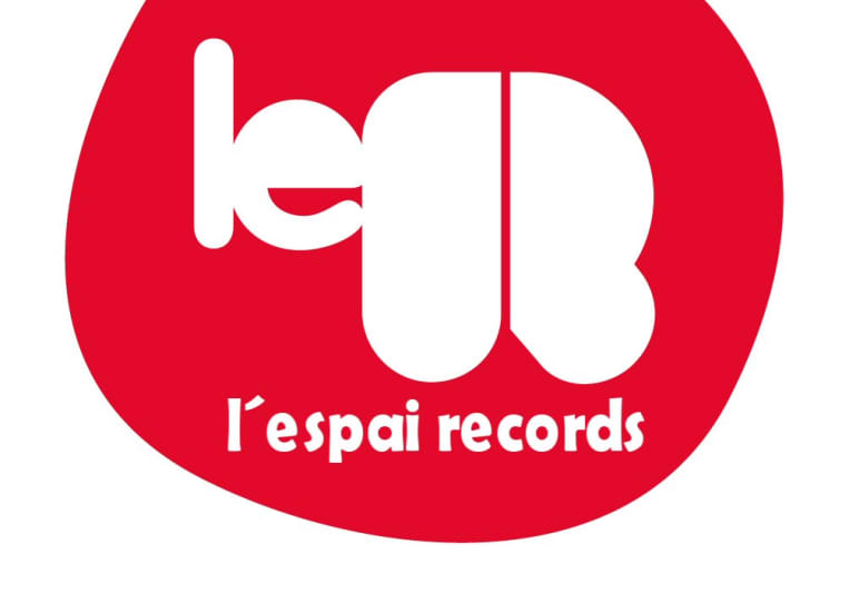 Espai Records on SoundBetter