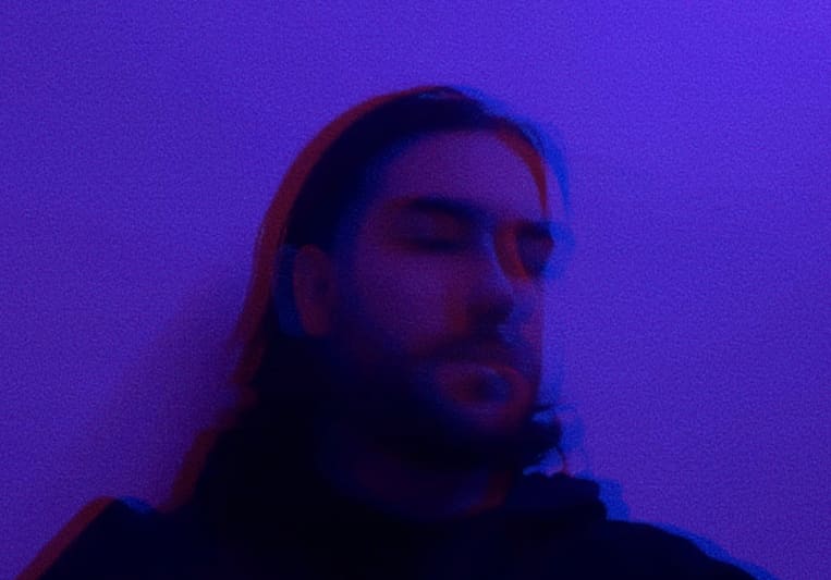 Matt Strathdee on SoundBetter
