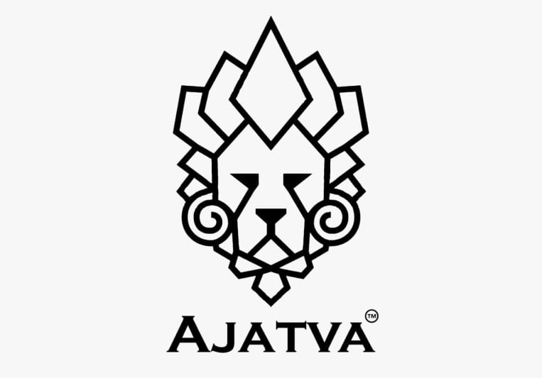 Ajatva Fashion on SoundBetter