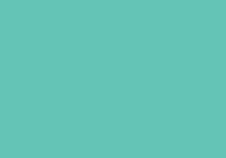 transpose on SoundBetter