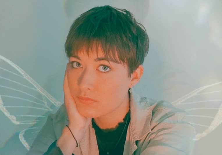 Sierra Bohnet on SoundBetter