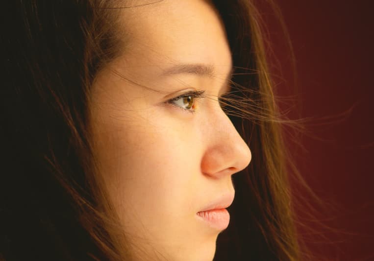 Araya Charles on SoundBetter