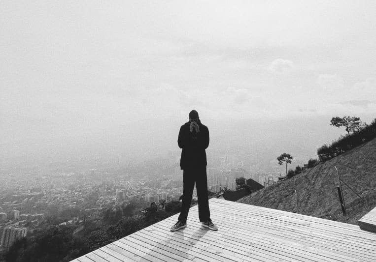 SoteldoBeats on SoundBetter