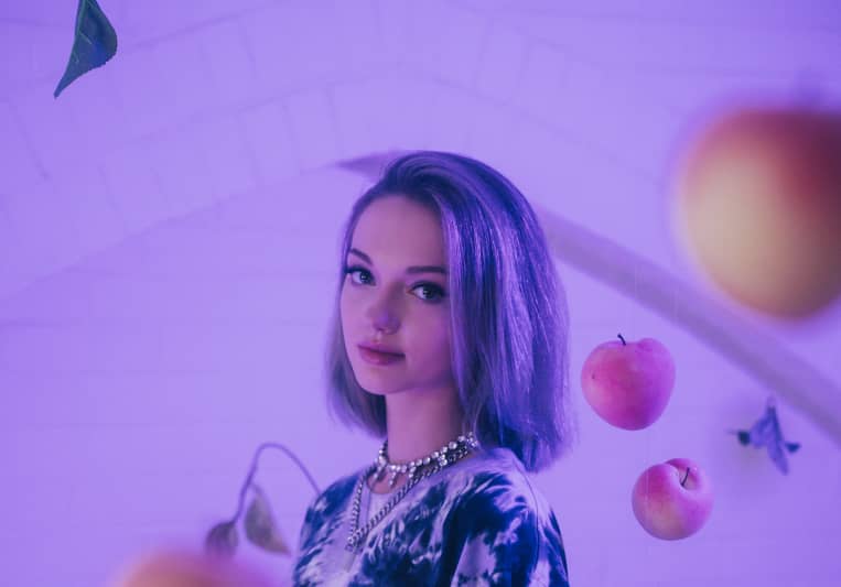 NYRE on SoundBetter
