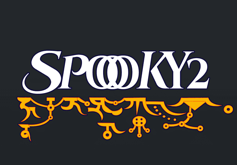 Sp00ky2 (. on SoundBetter