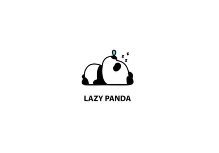 Lazy Panda Music Production on SoundBetter