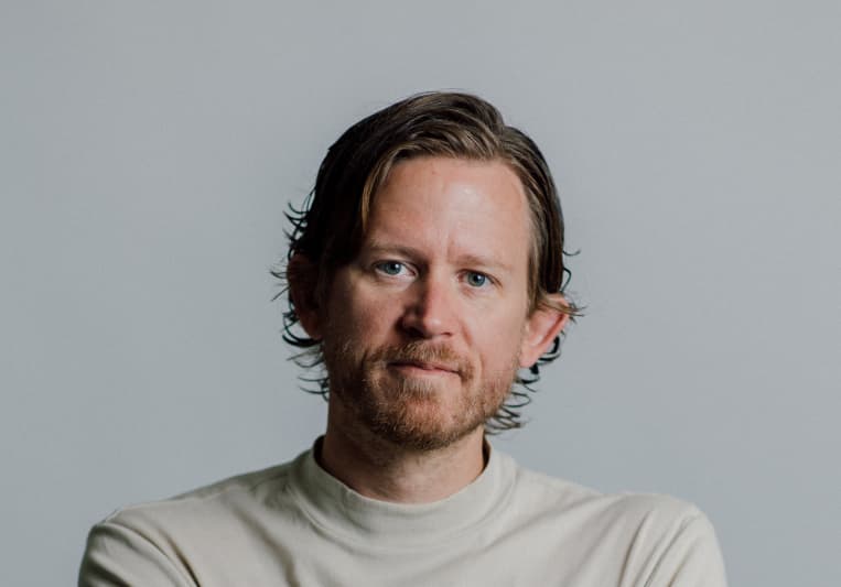 Thomas K on SoundBetter