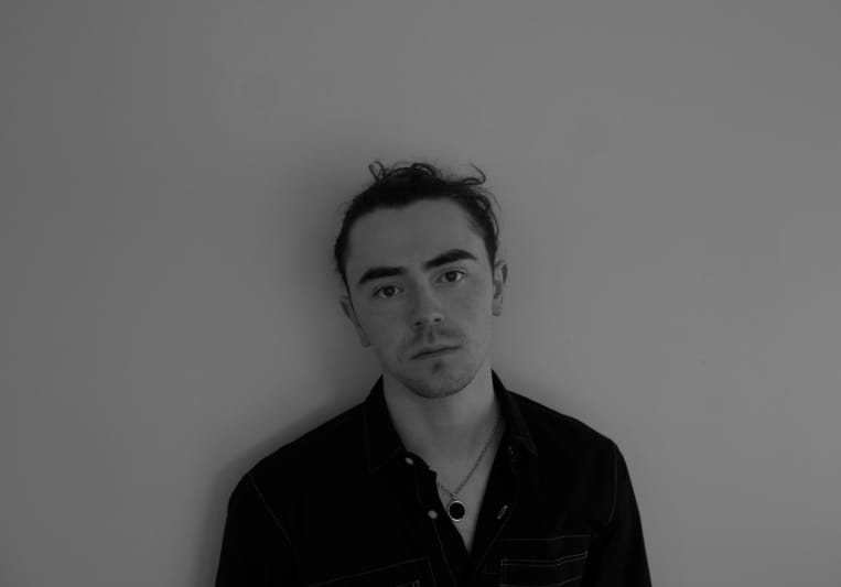 Micko on SoundBetter