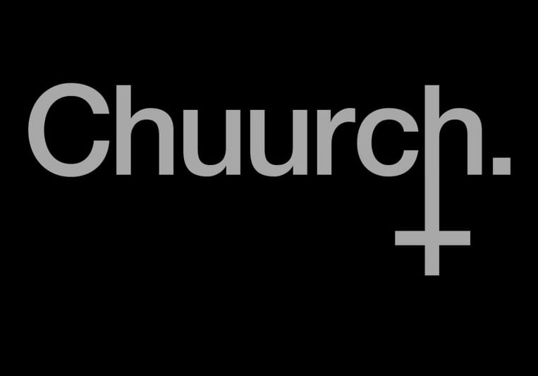 Chuurch on SoundBetter