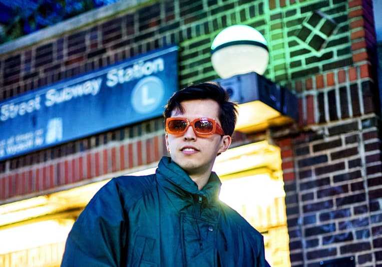 Danonthebeat on SoundBetter