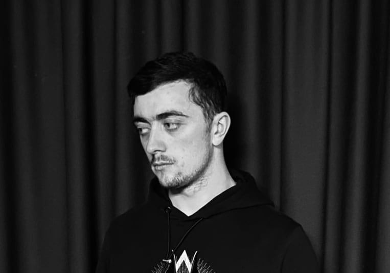 Konn on SoundBetter