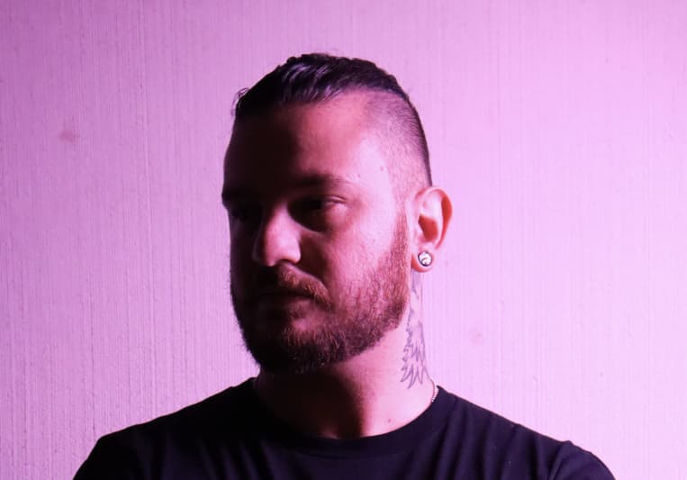 Miguel "Miggz" Angel on SoundBetter