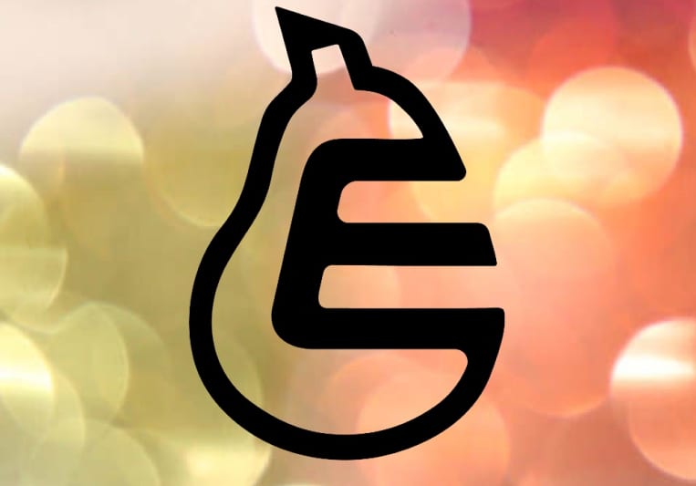 eggplant music on SoundBetter