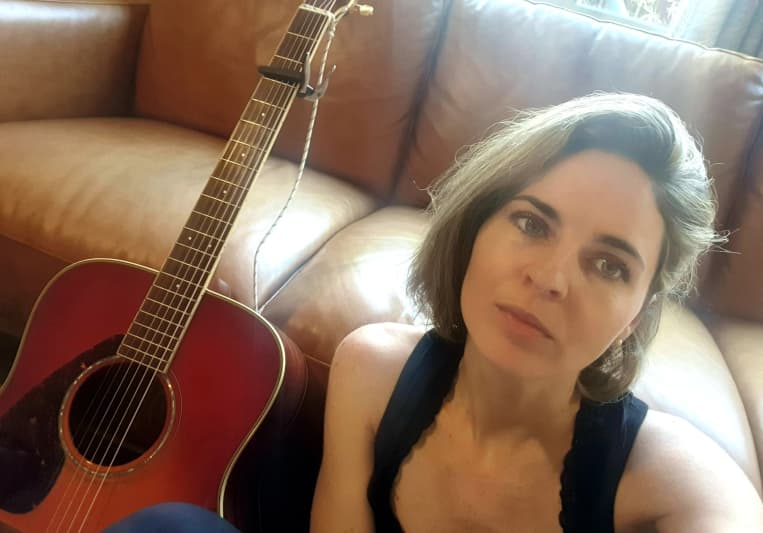 Verena B. on SoundBetter