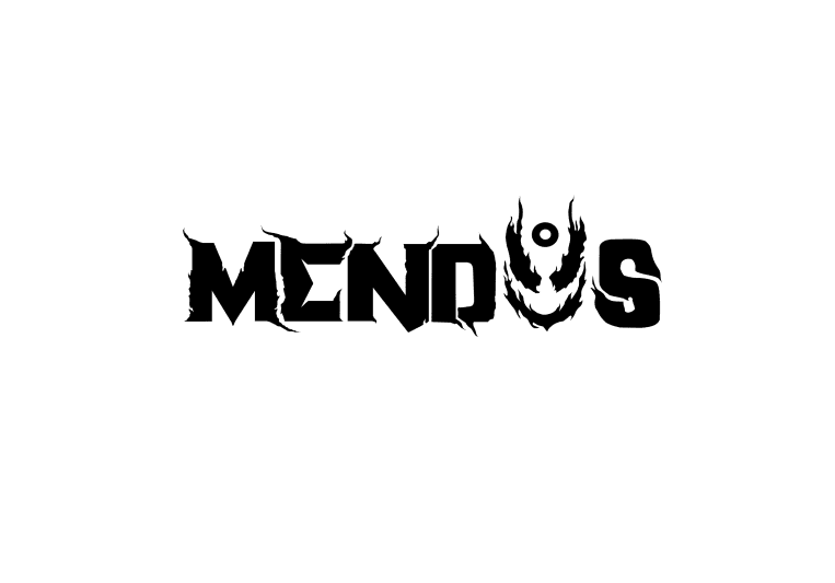 prodbymendus on SoundBetter