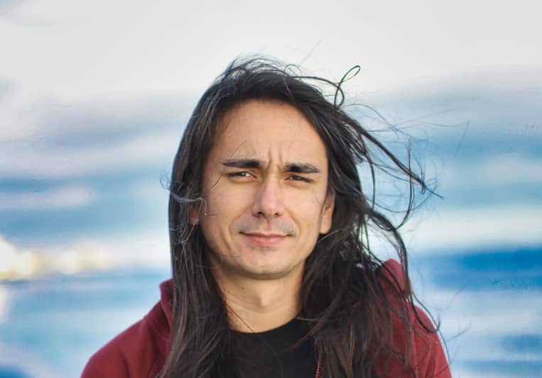 James L. on SoundBetter