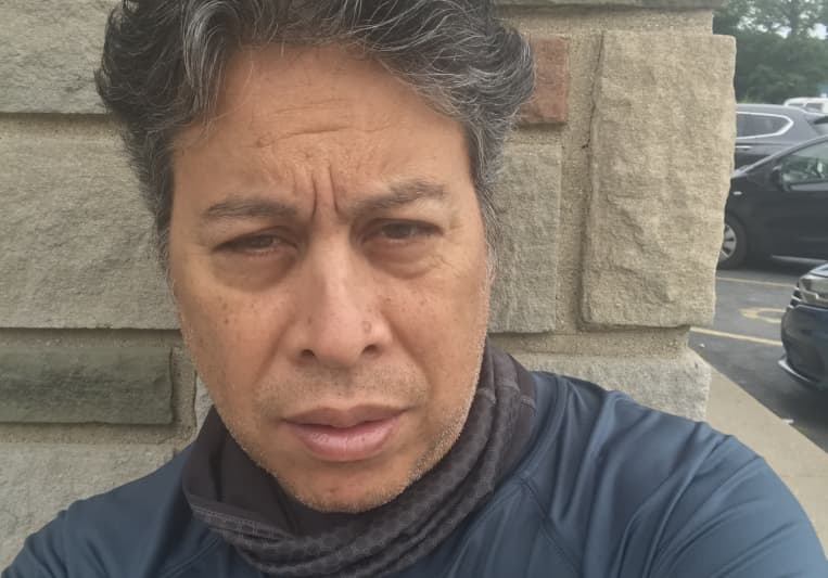 Laz Lee on SoundBetter