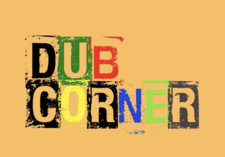 DubCorner on SoundBetter