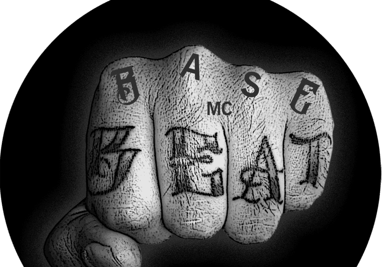 BaseMcBeat on SoundBetter