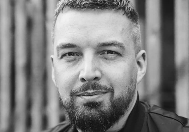 Kevin Ramseyer on SoundBetter