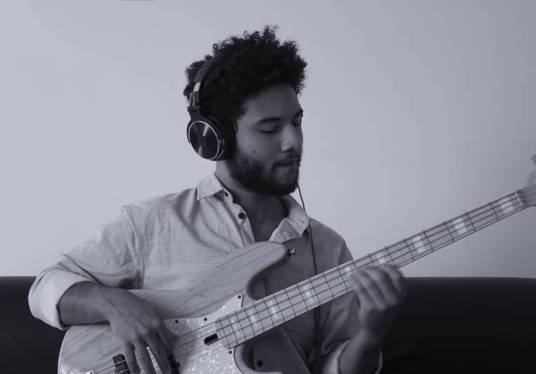Leo Cappi on SoundBetter