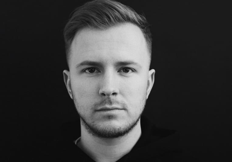 Leon Lieffijn on SoundBetter