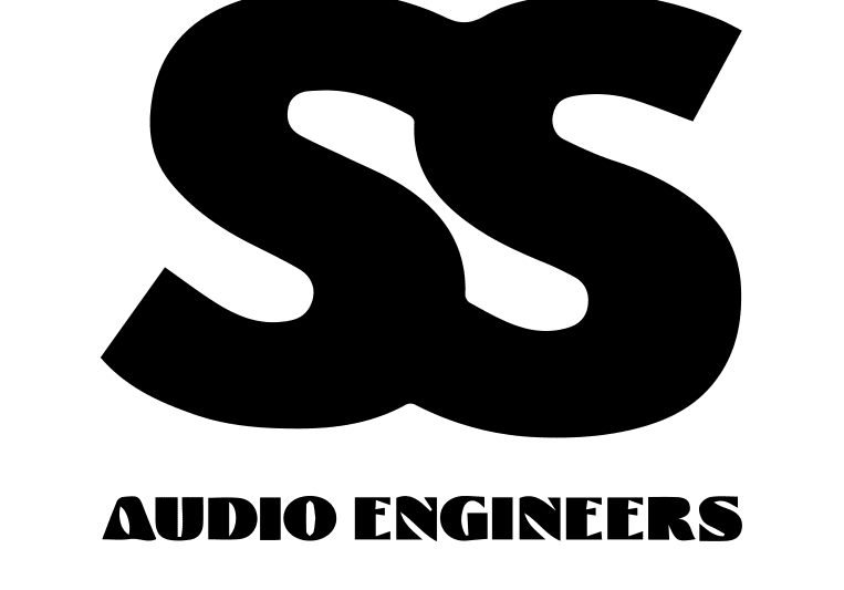 SS AUDIO ENGINEERS on SoundBetter