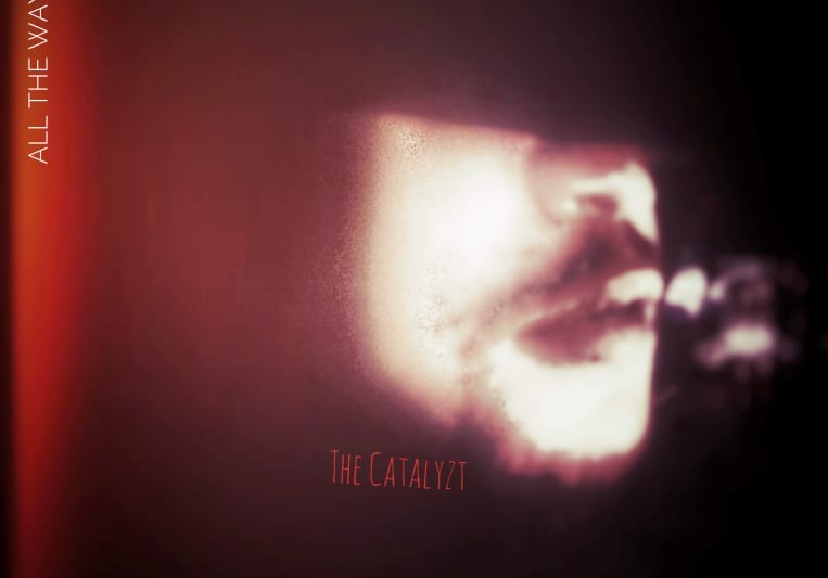 The Catalyzt on SoundBetter