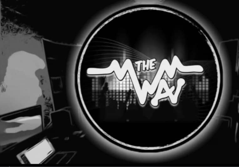 The Wav Audio Prod Studio on SoundBetter