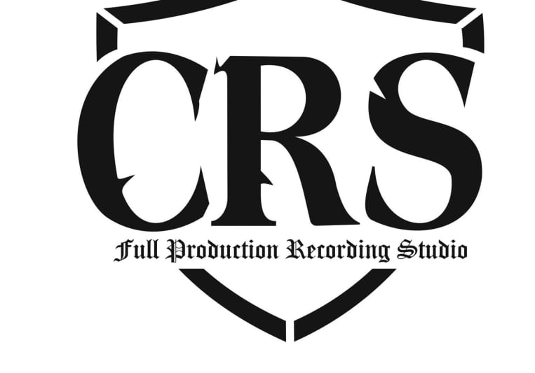 CRS Audio on SoundBetter